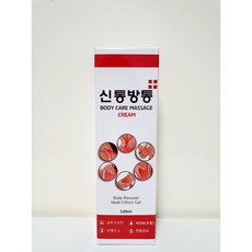ceccad968344d09de31a1e0a9e748bcf03a903e55d14b16644e92ec4878f.jpg