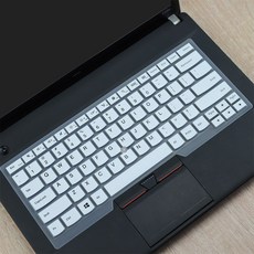 df698a78fad1b31d54e93c69efde35f63a187f4b84dcccd598615f647600.jpg