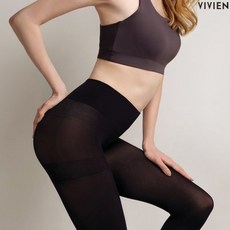 비비안30d니하이