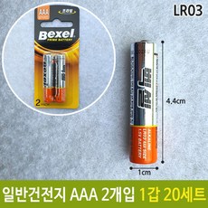 950e295d20061b00a8e46ec455ccac49f17d4de74a1948cffd2a9528768c.jpg