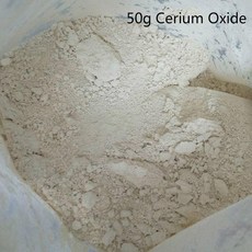 상가유리세정제