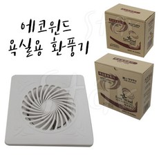 에코윈드