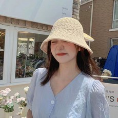 송혜교검정모자