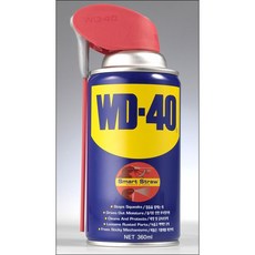 fd11e0be9bdd6545f53576e4b79c8bbe4117d4505ef99ee56d3e3d93eb27.jpg