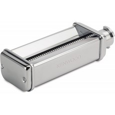 Kenwood KAX982ME 파스타 푸드 프로세서 액세서리-실버
