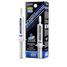 하도 오토미션 치료복원제 30ml 미션첨가제 자동변속기 DCT CVT, 자동변속기용