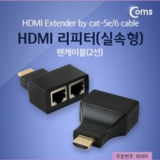 iptimemini2