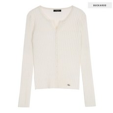 마이클코어스숄