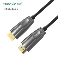 pc2모니터2개케이블