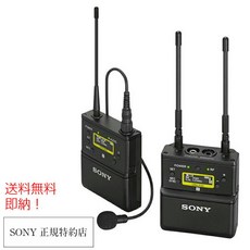 03638393d594e5dcc514bd2180e6fb356848fa570886bef284c4b2924677.jpg