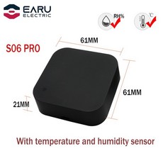 lg헬로비전음식물처리기