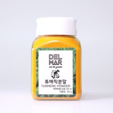 서강황치즈분말