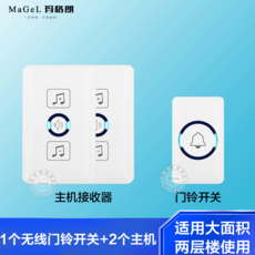 22cb6dc1593208d515c1eace001255e810ceedc928f0aa03c1adb2c07280.png