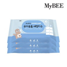 5d47b8088ca0c5568ab6d7fa3fc633ced038f40d5ae11654ce34fa3b9d28.jpg