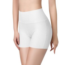 헤링본y존커버속바지