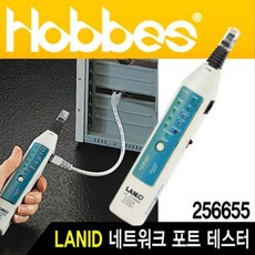f39c8b7d3ce336d83269ef67c6e7079bbbd33132dde96ed519dba01c16ad.jpg