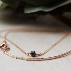 순금여자체인팔찌