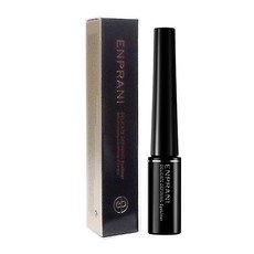 엔프라니 델리킷 디파이닝 아이라이너 - 블랙 6ml