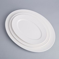 def41c138160507556c132c4cfa87050cde44d579d7a2f9337e8ebf2e2ce.jpg