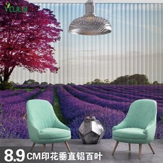412f2e8139b70c6536927577e1422f71bda42210ec9f1f055f2c7274abdf.jpg