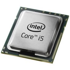 Intel Core i5-4670T (Haswell) up to 3.30 GHz Turbo Boost LGA1150 6MB Cache 4 cores PROD170004343, 상세 설명 참조0