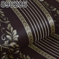 1e9ebc62040f53be6b4c856bd81ce87c25b9edf3e7a856d12a8ba5776f74.jpg