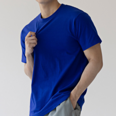 14인치버티컬한신제과