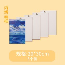 2c6102972cd05238b78ee2209a99598fc2303602fd17378cffe787f026ff.jpg