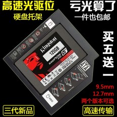 3953cb756d3558e5b0bdd9f707a3d65009531806d4278e5393ed3372c423.jpg