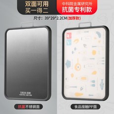 dbc1b3ad547b97137dc92b87e5d273555c03f564096aa56881b566f5b7c6.jpg