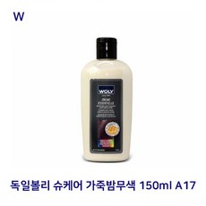 140e793ec2a103206ff0ba0e542fb1a642acacd2e27b11cbfe48301aef9d.jpg