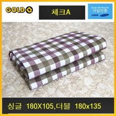 바오밥매트