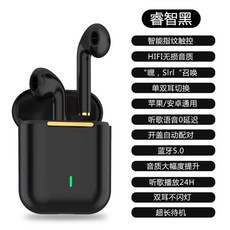 c966de1195ae8126f47620be4c87554a8dc13571ade8a70f4c18410d7a24.jpg