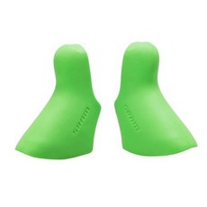 스램포스구동계