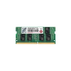 ddr417000