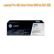a7ad926a24ccc1320a7b7acc57e2ebf8f11093fa66dd026ba4f28875c0e6.jpg