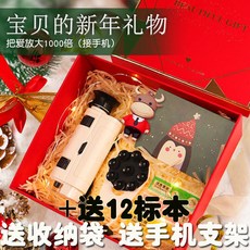 6b38a64fac643bbfbe3c17bc4ebb7e10e51e7165c49bf38af730718b9516.jpg
