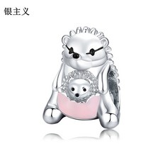 86188bfb56b0b93d25c136cccbc973716229996d8fe9e175a22a788b75c5.jpg