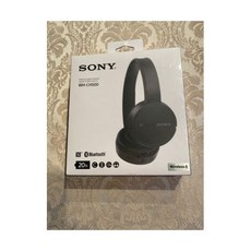 소니wh-ch500