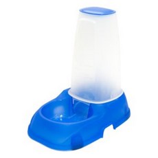 이루미자동급식기