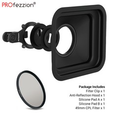 노트20망원렌즈