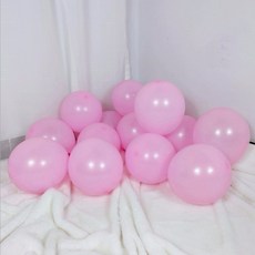 d87789786c72262a6a3ff31ab584a9c3e0ca8839bd44b99375f88b682bfc.jpg