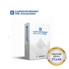 34870407ebd1dc3ec994dec694aa98db342a6adc99b02cd7fa8830e33571.jpg