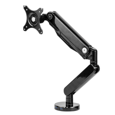 펠로우즈모니터암