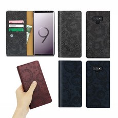 매틴제스트135