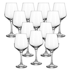 리비 브릴리언스 와인잔, 550ml, 12개