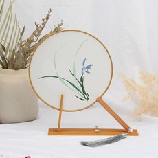2ffab69ec14c0e5ef4f17aaf3dabe69b1450a3155ef8cf556b937e54b832.jpg