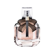 입생로랑몽파리루미에르