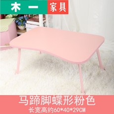 f523ec6c99d8bae880a8c615a7df70fcc36def4e59c6b9908623dd23fe5c.jpg