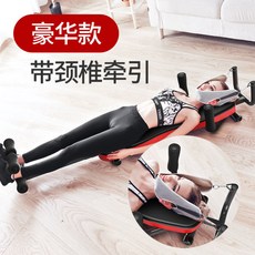 a148d570c88562dd9680b443d84c001c9c0e3b3a81cf27cc4db22e22541e.jpg
